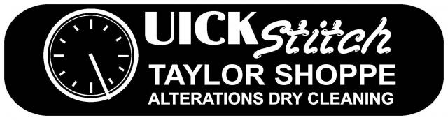 QuickStitchLogo.jpg
