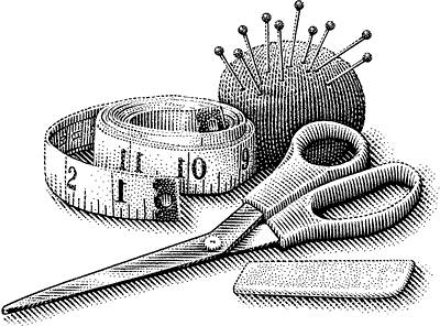 tailoring.jpg