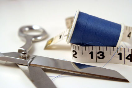 tips-on-clothing-alterations.s600x600.jpg